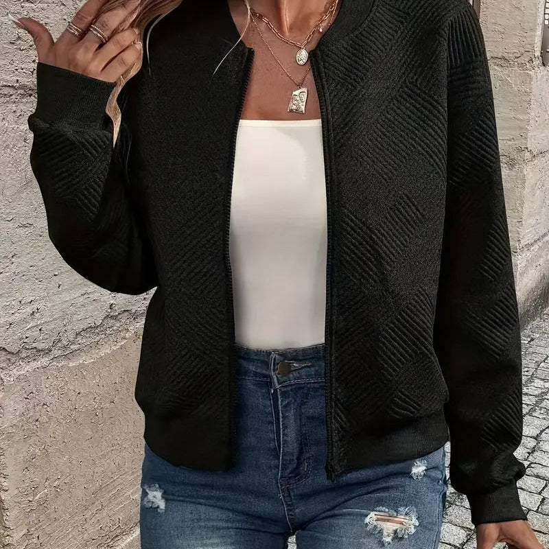 Zrinka - Elegantne Lentejas