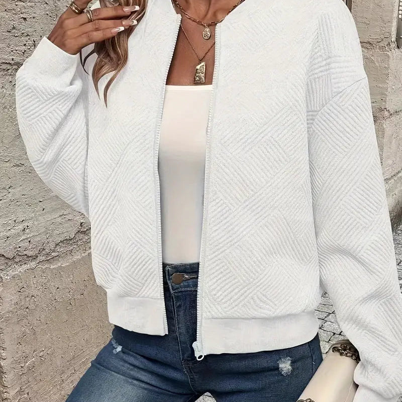 Zrinka - Elegantne Lentejas