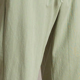 MATTEO | Luksuzne Ljetne Hlače