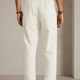 MATTEO | Luksuzne Ljetne Hlače