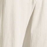 MATTEO | Luksuzne Ljetne Hlače