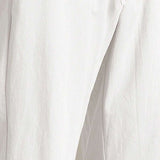 MATTEO | Luksuzne Ljetne Hlače