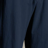 MATTEO | Luksuzne Ljetne Hlače