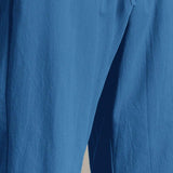 MATTEO | Luksuzne Ljetne Hlače