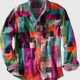 Petra | Košulja dugih rukava