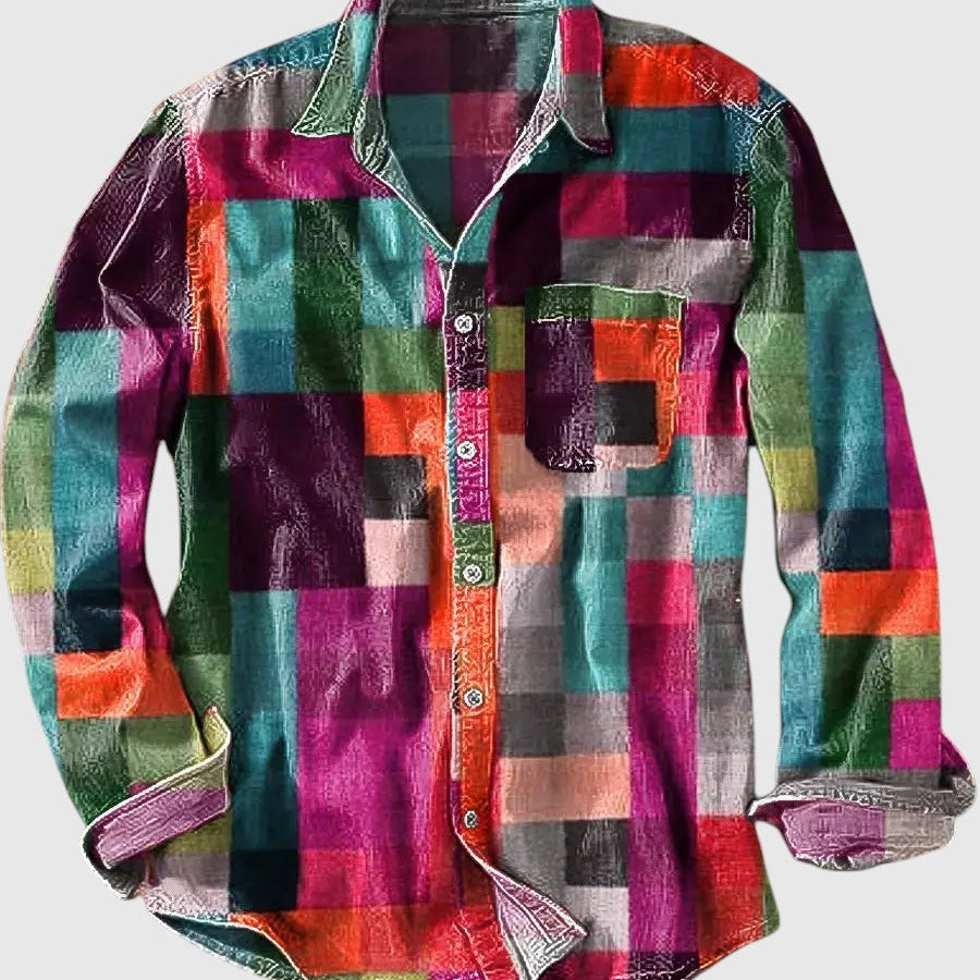 Petra | Košulja dugih rukava