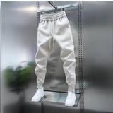 Dumont Lyon | Slim fit hlače