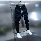 Dumont Lyon | Slim fit hlače