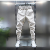 Dumont Lyon | Slim fit hlače