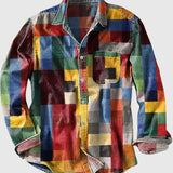 Petra | Košulja dugih rukava