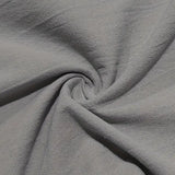 NICHOLS | HLAČE LANENE S UŽETOM