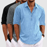 Ferenc | Opustite se uz elegantan stil za svaku priliku