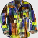 Petra | Košulja dugih rukava