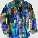 Petra | Košulja dugih rukava