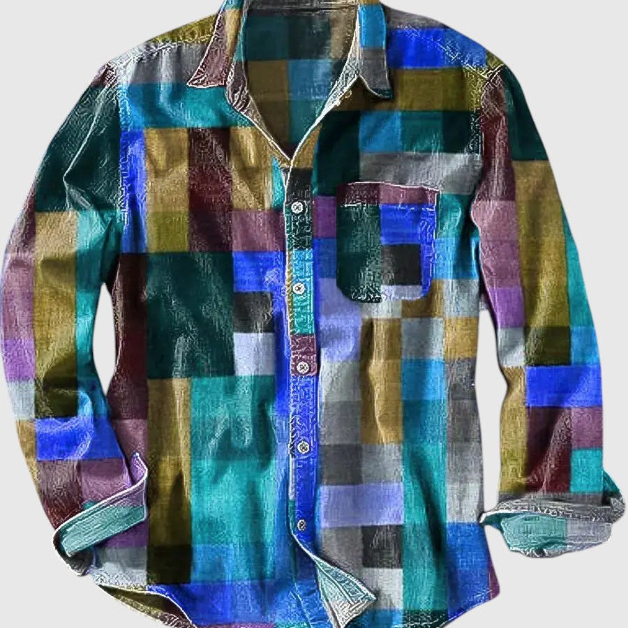 Petra | Košulja dugih rukava