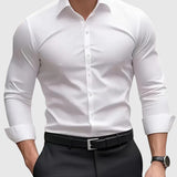 Kálmán | Elegantna Federico muška košulja