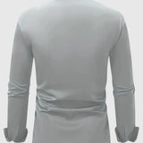 Kálmán | Elegantna Federico muška košulja