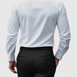 Kálmán | Elegantna Federico muška košulja