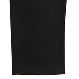 NICHOLS | HLAČE LANENE S UŽETOM