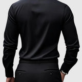 Kálmán | Elegantna Federico muška košulja