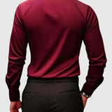 Kálmán | Elegantna Federico muška košulja