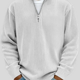 Calix - Moderan I Elegantan Muški Pulover