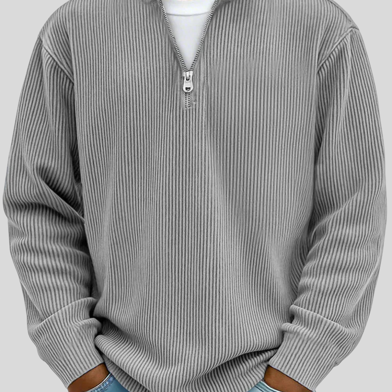 Calix - Moderan I Elegantan Muški Pulover