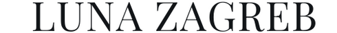 LUNA ZAGREB