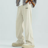 Muške Hlače od Prirodnog Velura