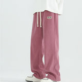 Muške Hlače od Prirodnog Velura