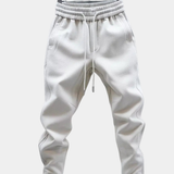 Dumont Lyon | Slim fit hlače