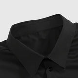 Kálmán | Elegantna Federico muška košulja