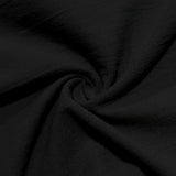 NICHOLS | HLAČE LANENE S UŽETOM