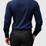 Kálmán | Elegantna Federico muška košulja