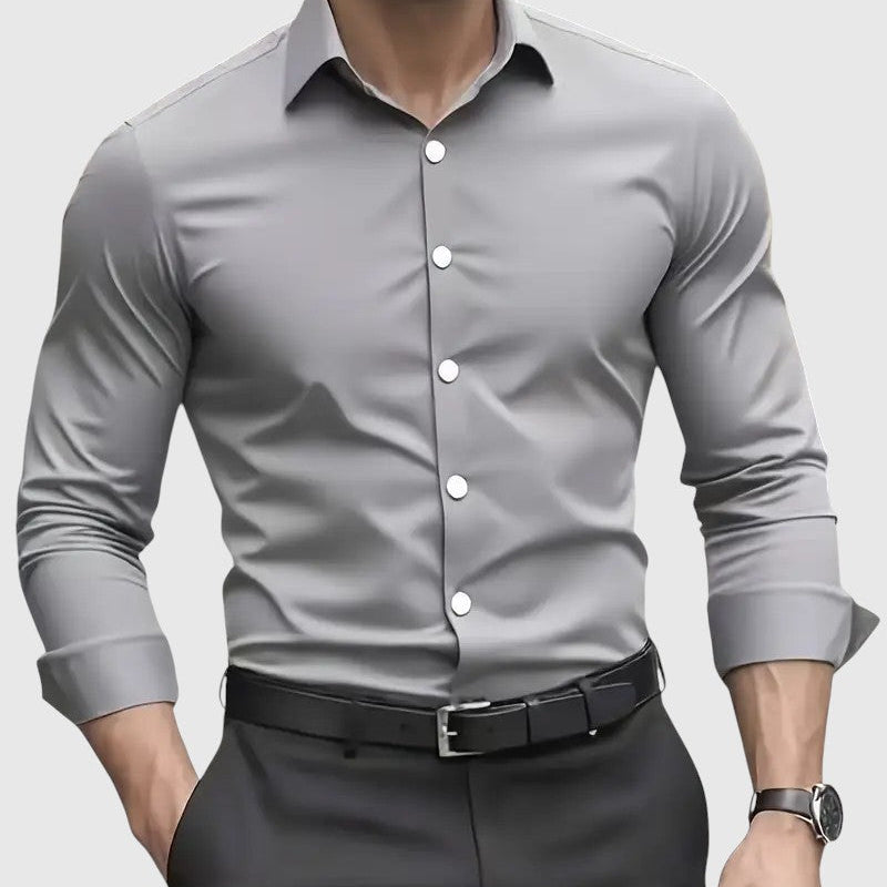 Kálmán | Elegantna Federico muška košulja