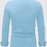 Kálmán | Elegantna Federico muška košulja