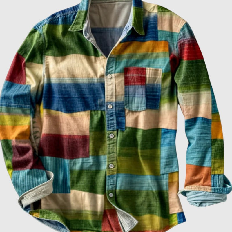 Petra | Košulja dugih rukava